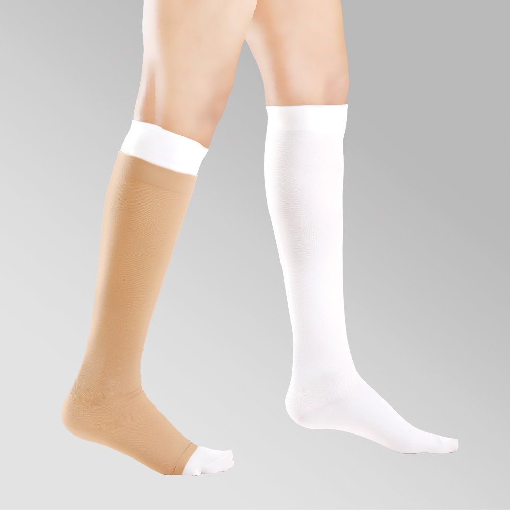 Compression Socks For Venous Ulcers at Evan Hill blog