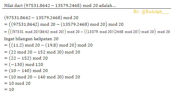 semangatku ,kreatifku