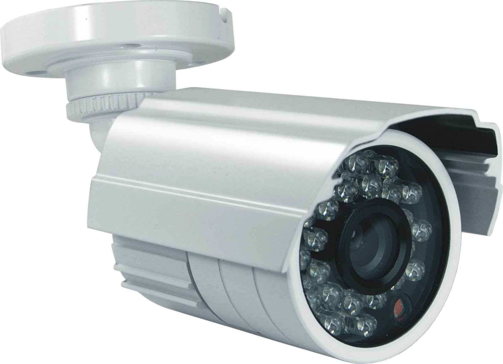 Paket CCTV ISTANA VISUAL