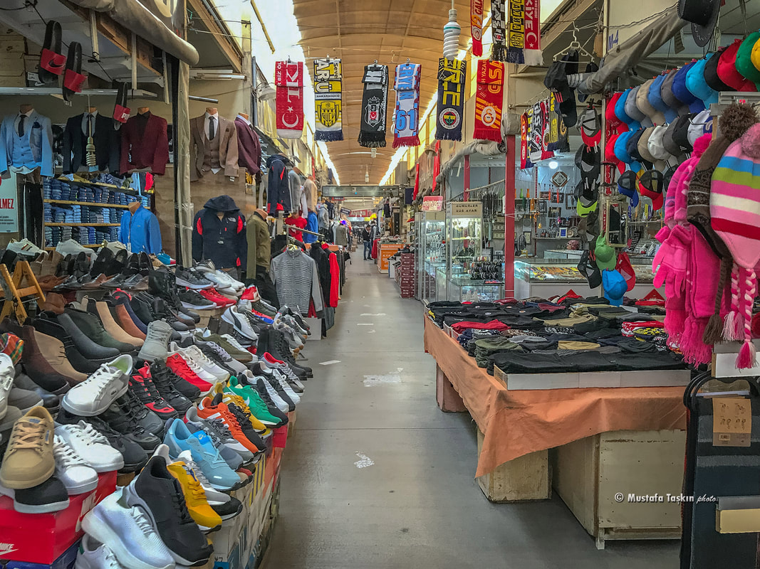 14 Best Cheap Souvenirs To Buy In Istanbul Gifts For The Tight Budget
