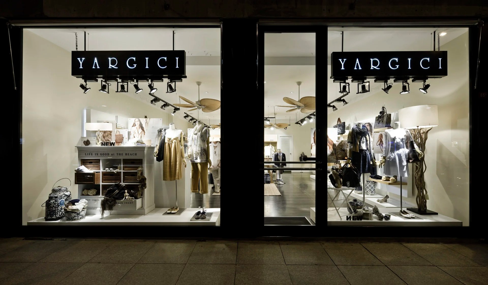 Best Shoe Shops In Istanbul Turkish Luxury, And Sport Brands (2024)