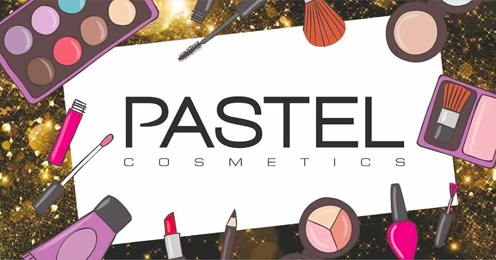 Best Turkish Makeup And Skincare Brands And Where To Buy Them In Istanbul (2024)