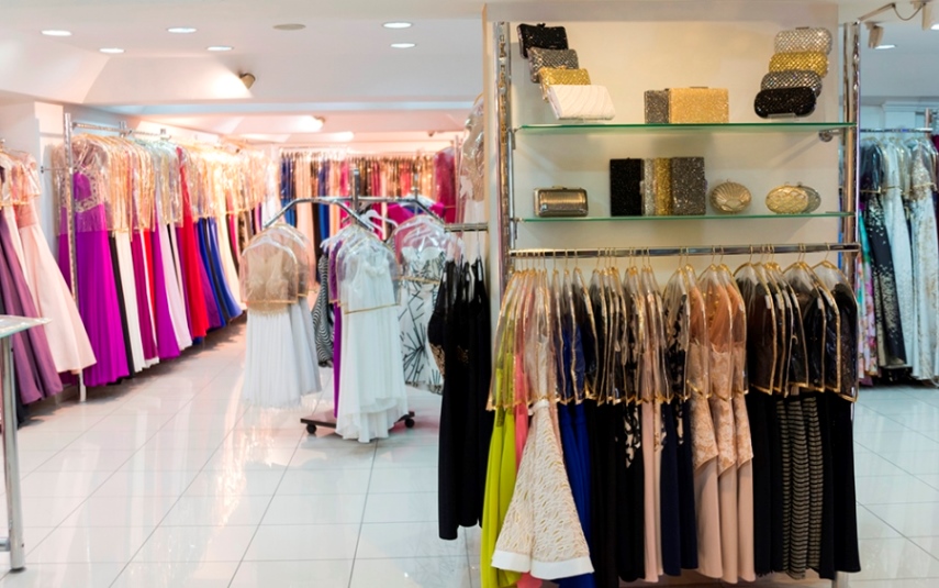 TOP15 Best Shopping Malls in Istanbul 2024