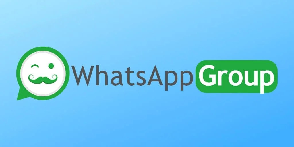 The Coolest WhatsApp Group Names for Friends in 2023