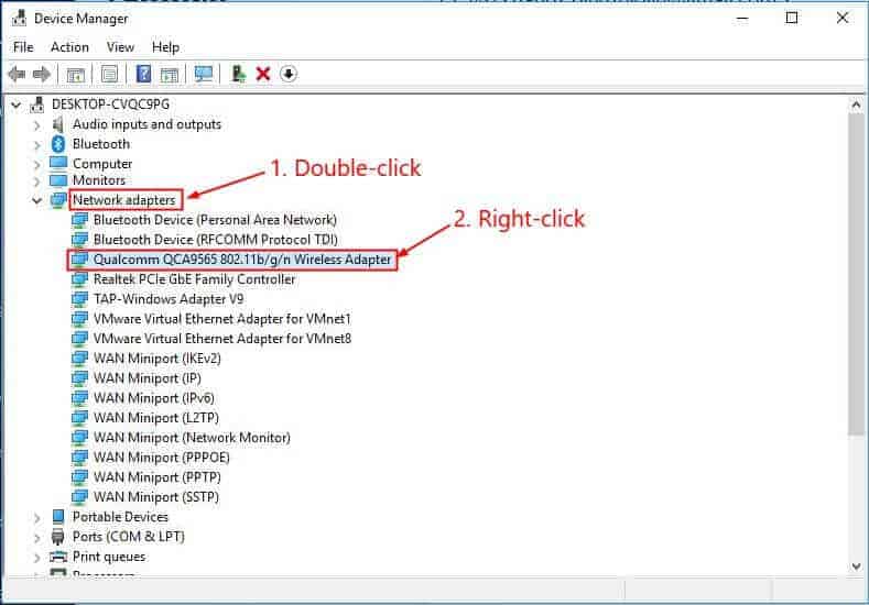 Why Does My Keep Disconnecting Fixed