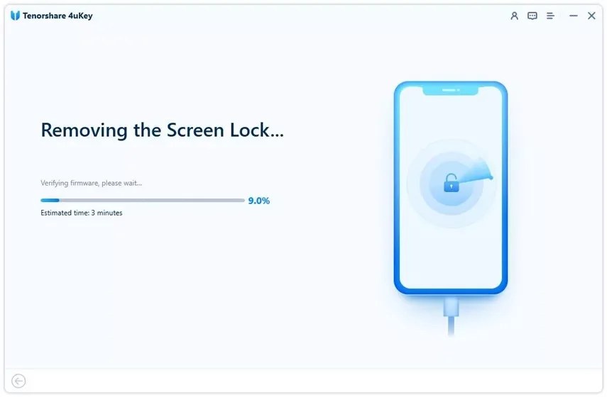 Fix 'Your Passcode Is Required to Enable Face ID' Error