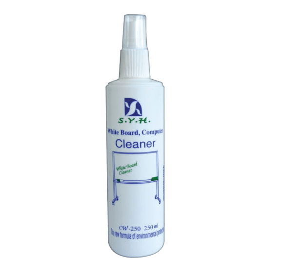 Whiteboard Cleaner 80ml i.Stationery Office Stationery Office