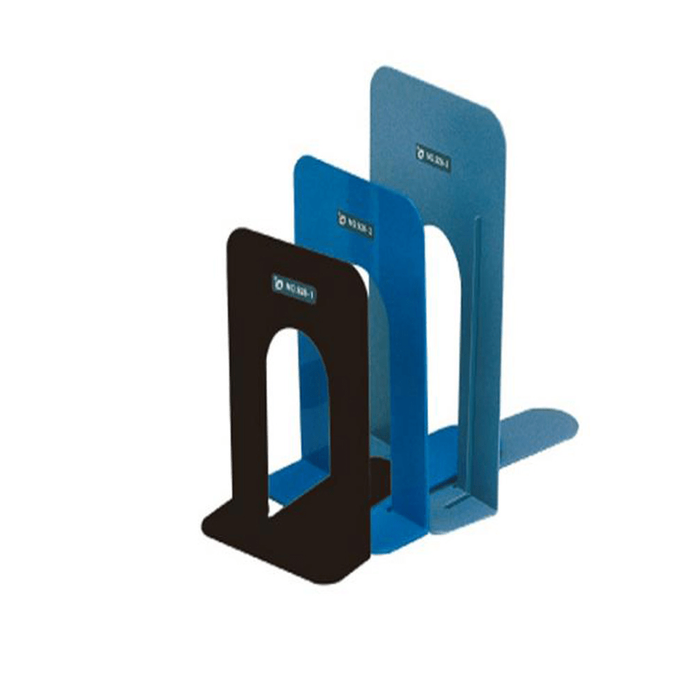 Book End i.Stationery Office Stationery Office Supply Kuching