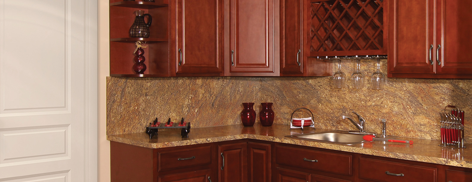 Closeout Kitchen Long Island Ny Matttroy