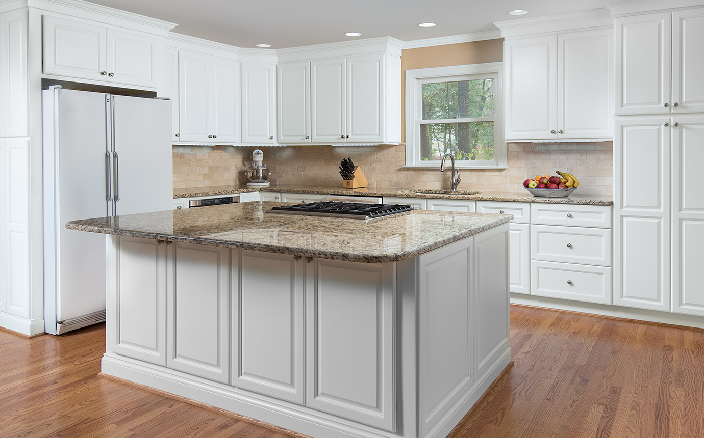 IST The best shop for Kitchen and bathroom In