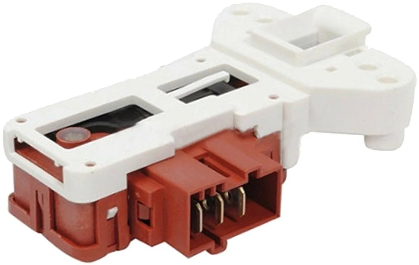 Door Lock Interlock Switch Bush Washing Machine A1249RL,A1249RLB