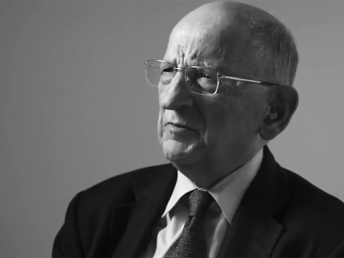 How BPD Expresses Itself OTTO KERNBERG