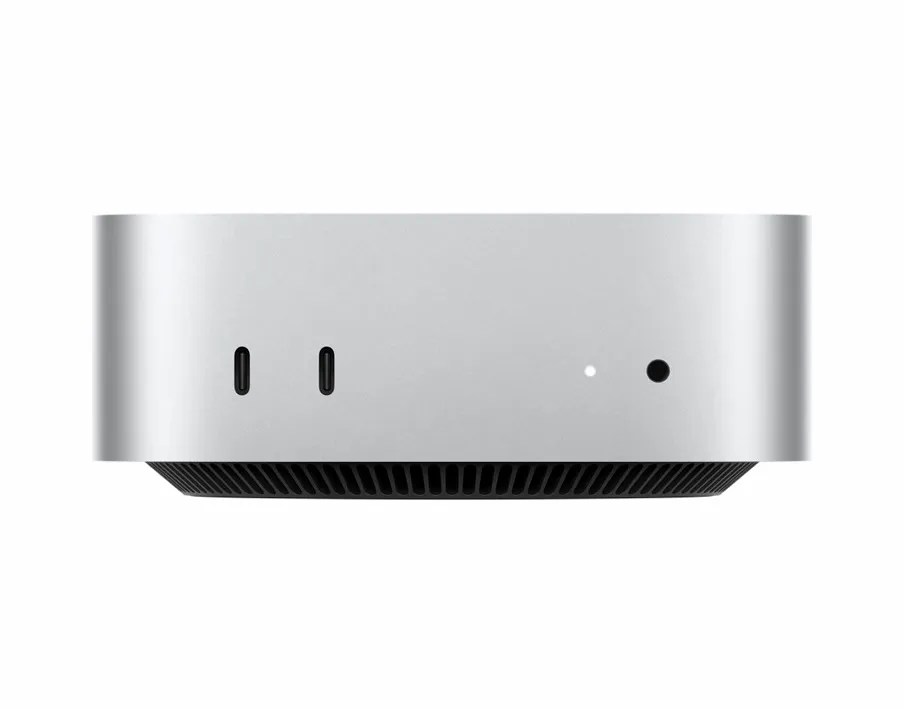 This is the Best Mac for Video Editing (It's cheap AND fast!)