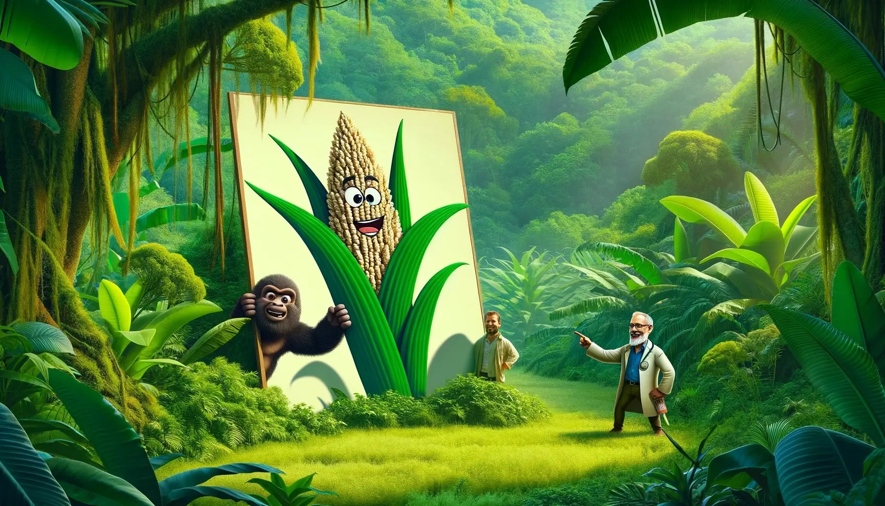 Does Buckwheat Have Lectins? Can Buckwheat Harm Your Gut? Is This