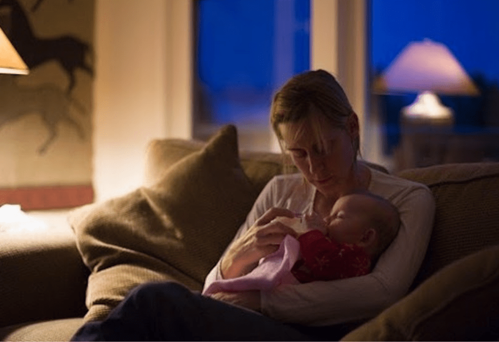 The Pros and Cons of Hiring a Night Nurse Is This Normal