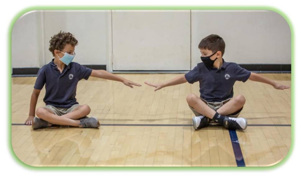 Educazione Fisica In Tempo Di Pandemia - Istituto Didattico 568_x_962_jpg