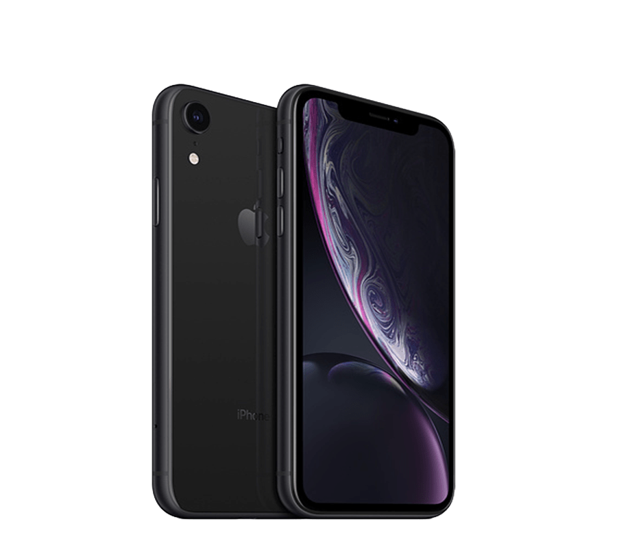 iPhone XR iStore Ghana