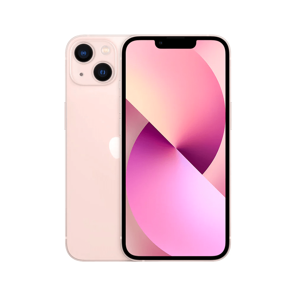 buy iPhone 13 256GB Pink in Uganda