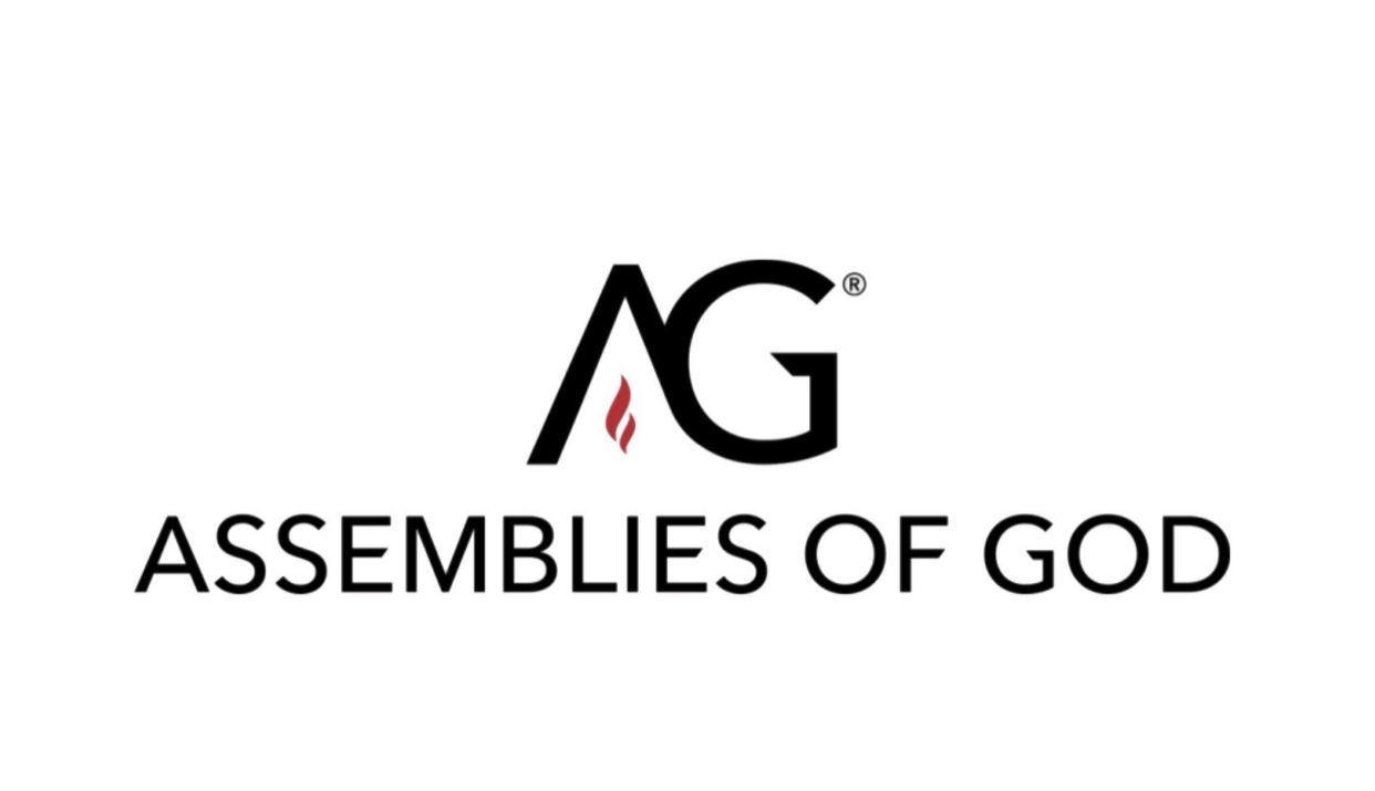 The Gospel Coalition 9 Things You Should Know About the Assemblies of