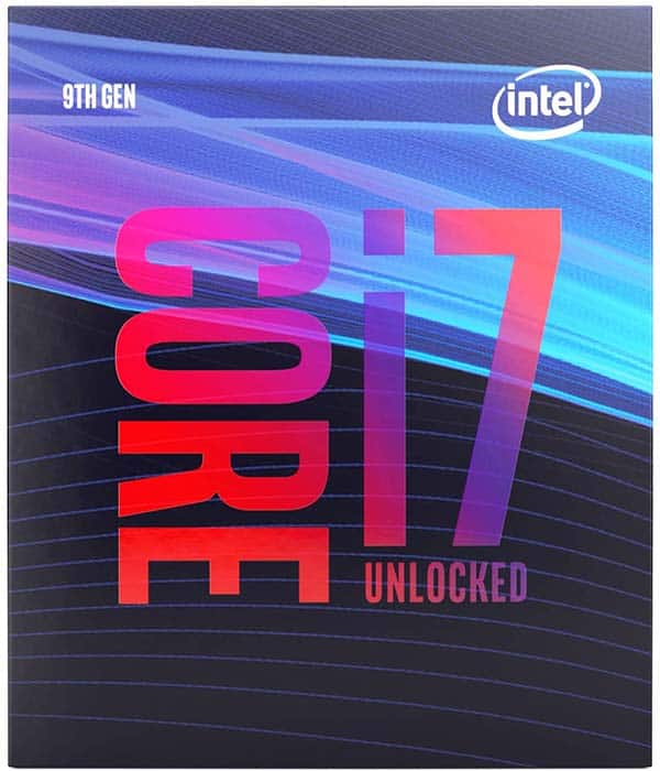 10 Best CPU With Integrated Graphics Get A Faster, High
