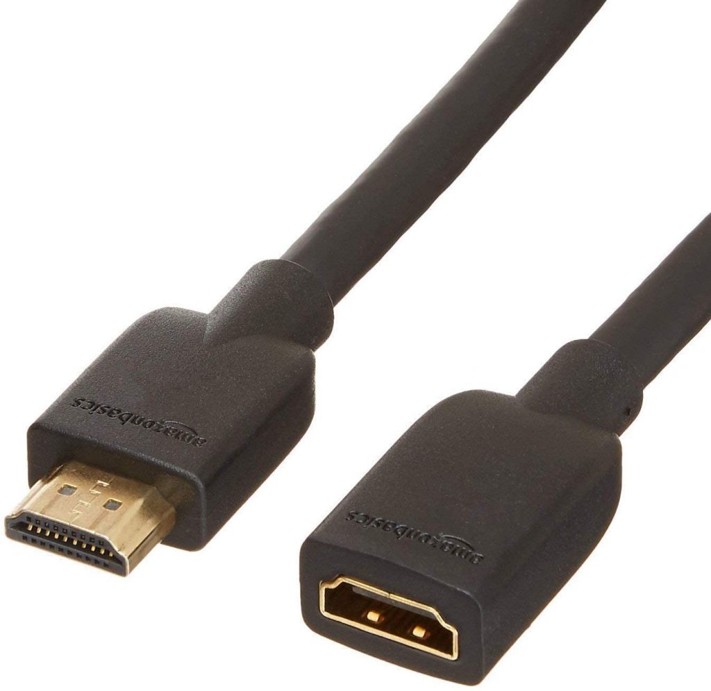 The Best HDMI Cables for TV and Gaming Reviewed By Tech Gurus Is