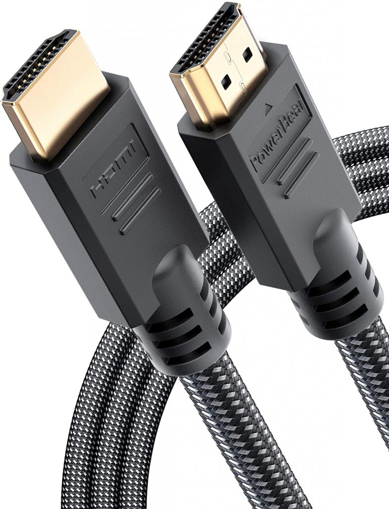 The Best HDMI Cables for TV and Gaming Reviewed By Tech Gurus Is