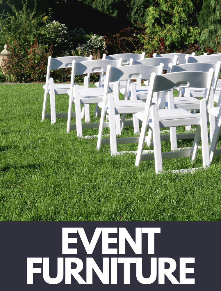 Equipment Booking Software Rent your equipment with iStream Bookings