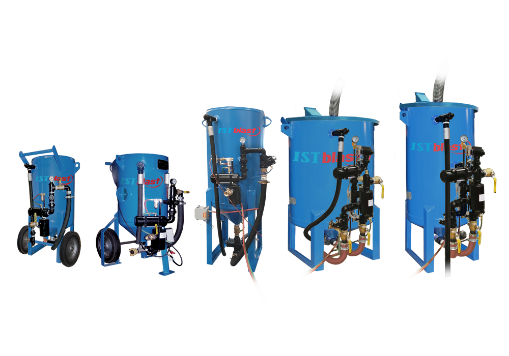 Canadian Tire Sandblaster Matttroy