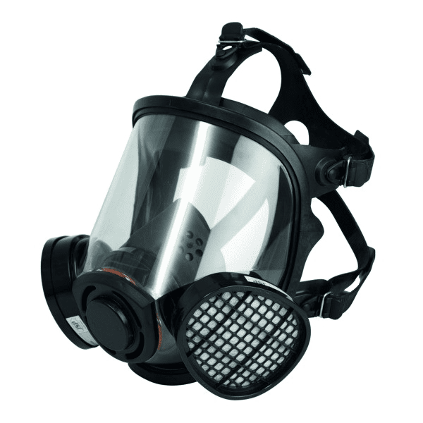 Solvent Distillation System IST International Surface Technologies