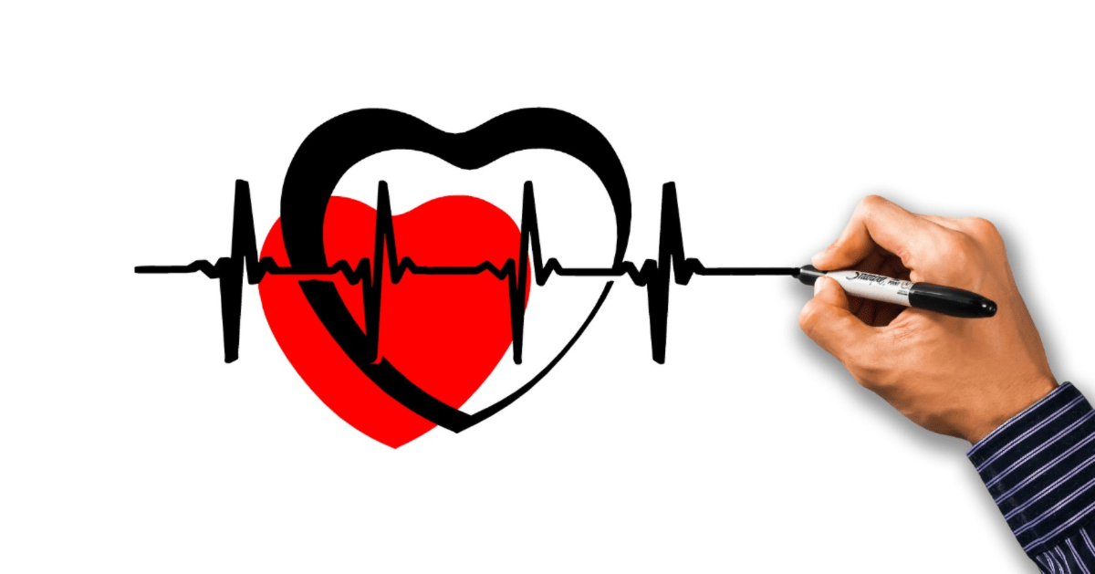 Heart Examination iStudyEBS