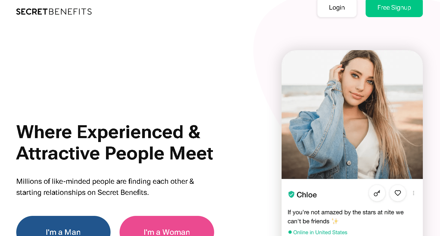 10 Best Sugar Baby Apps Top Applications to Find Sugar in 2023