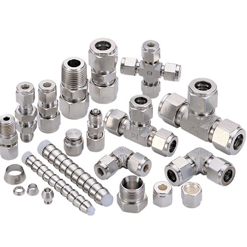 Pipes & Fittings, Valves Industrial Supply Centre, Karachi Pakistan