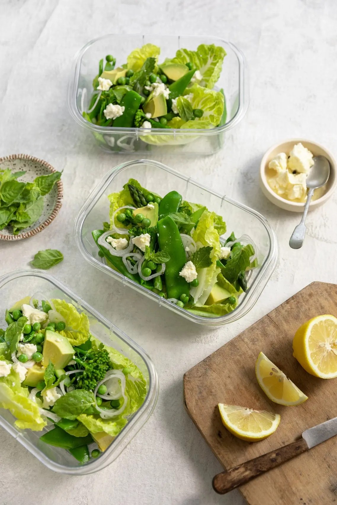 NDIS meal preparation Brisbane & Gold Coast Area