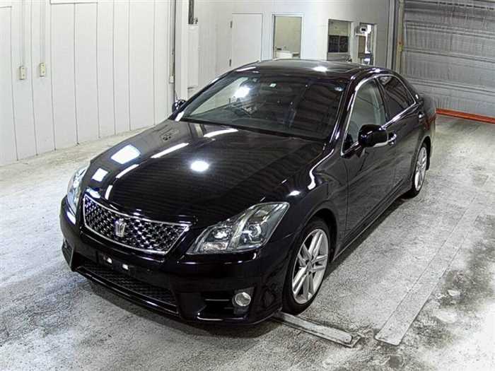 Self Drive Car Hire Nairobi Car Rental Nairobi Isura