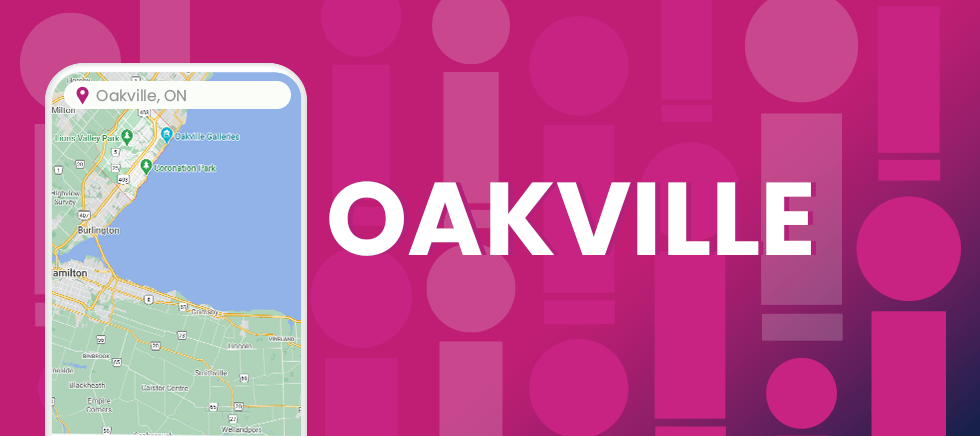 Oakville Car Insurance Get a FREE Quote today isure