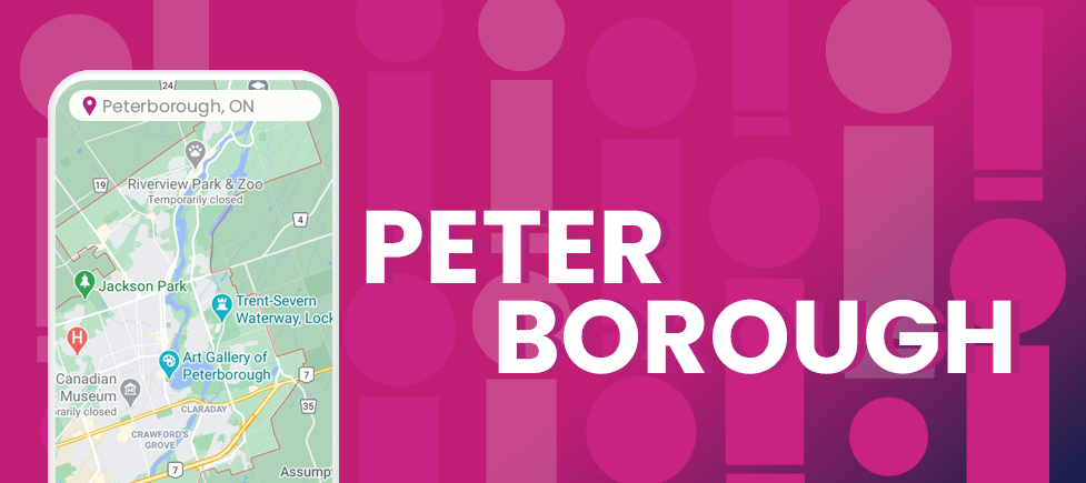 Peterborough Car Insurance Get a FREE Quote today isure
