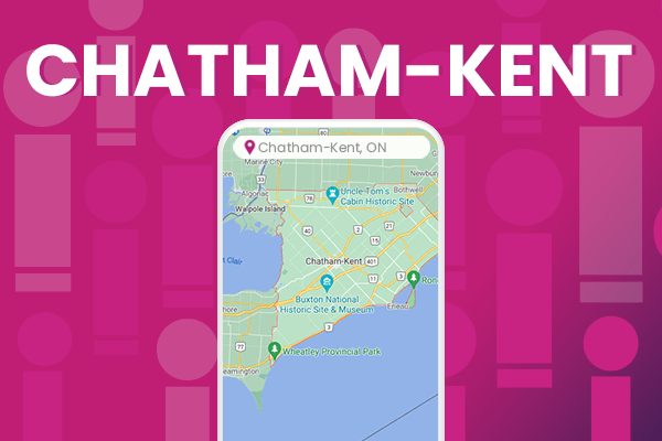 ChathamKent Car Insurance Get a FREE quote isure