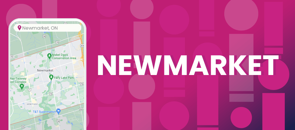 Newmarket Car Insurance Get a FREE Quote today isure
