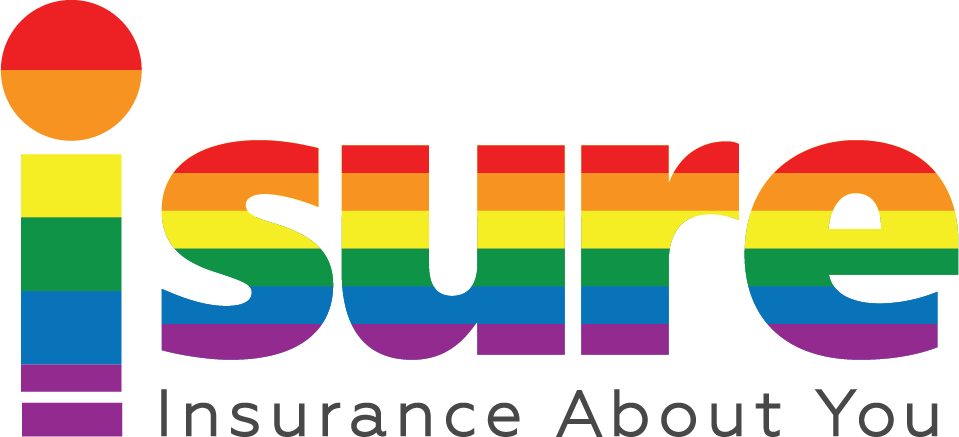 insurance quote thunder bay rattlermarketing