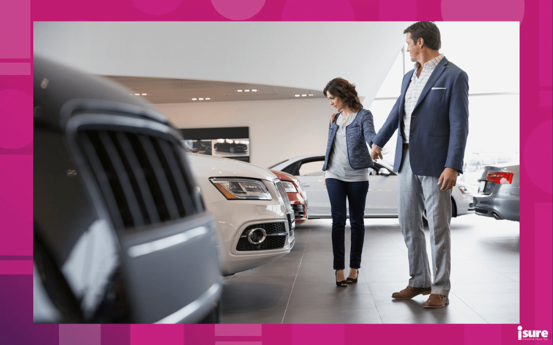 5 tips for purchasing a new car isure.ca