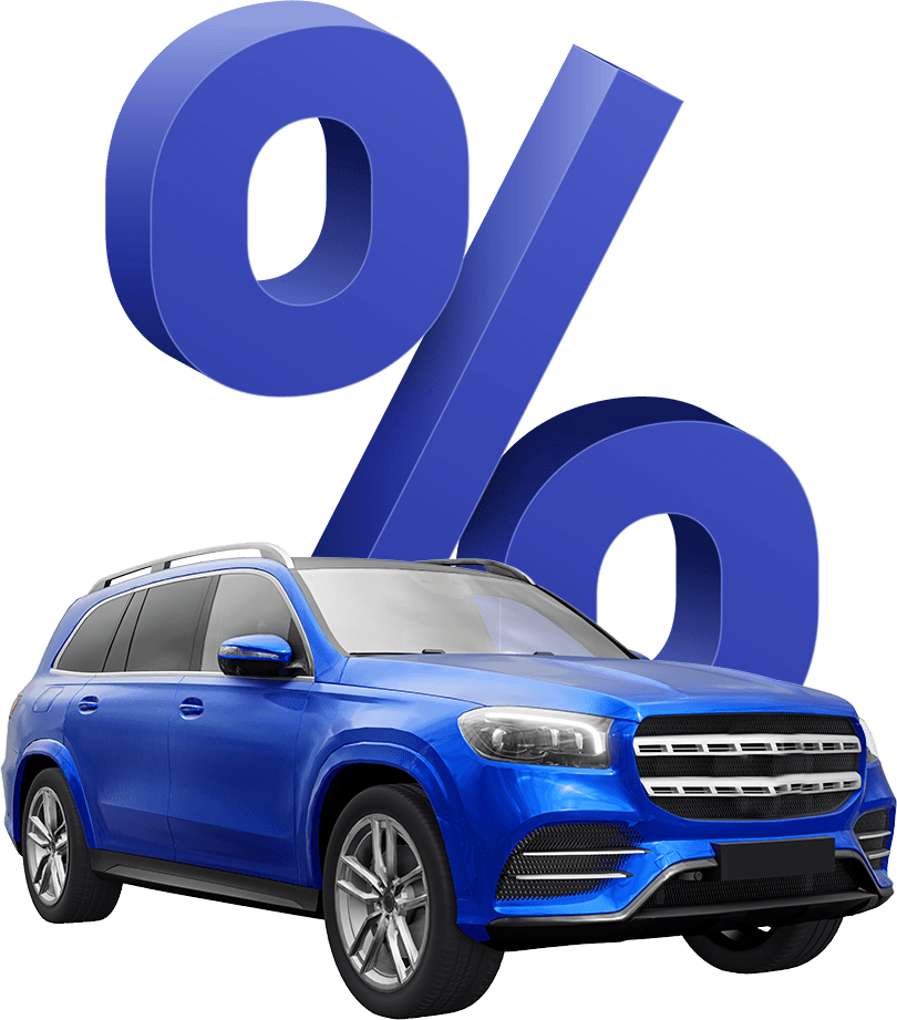 Mercedes Benz Car Insurance Quotes isure