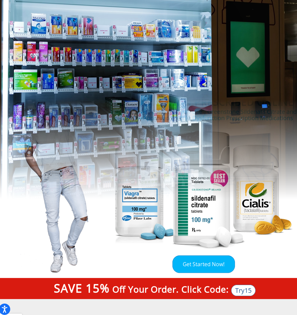Global Pharmacy In Canada Review An Online Pharmacy With No