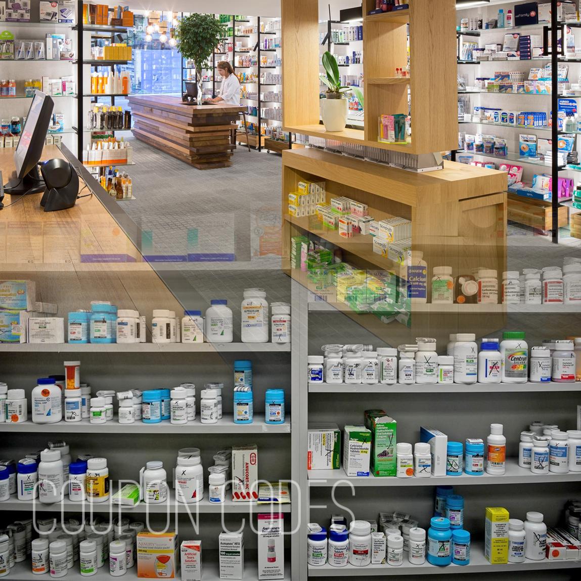 Silverscript Medicare Part D Review No Longer Available