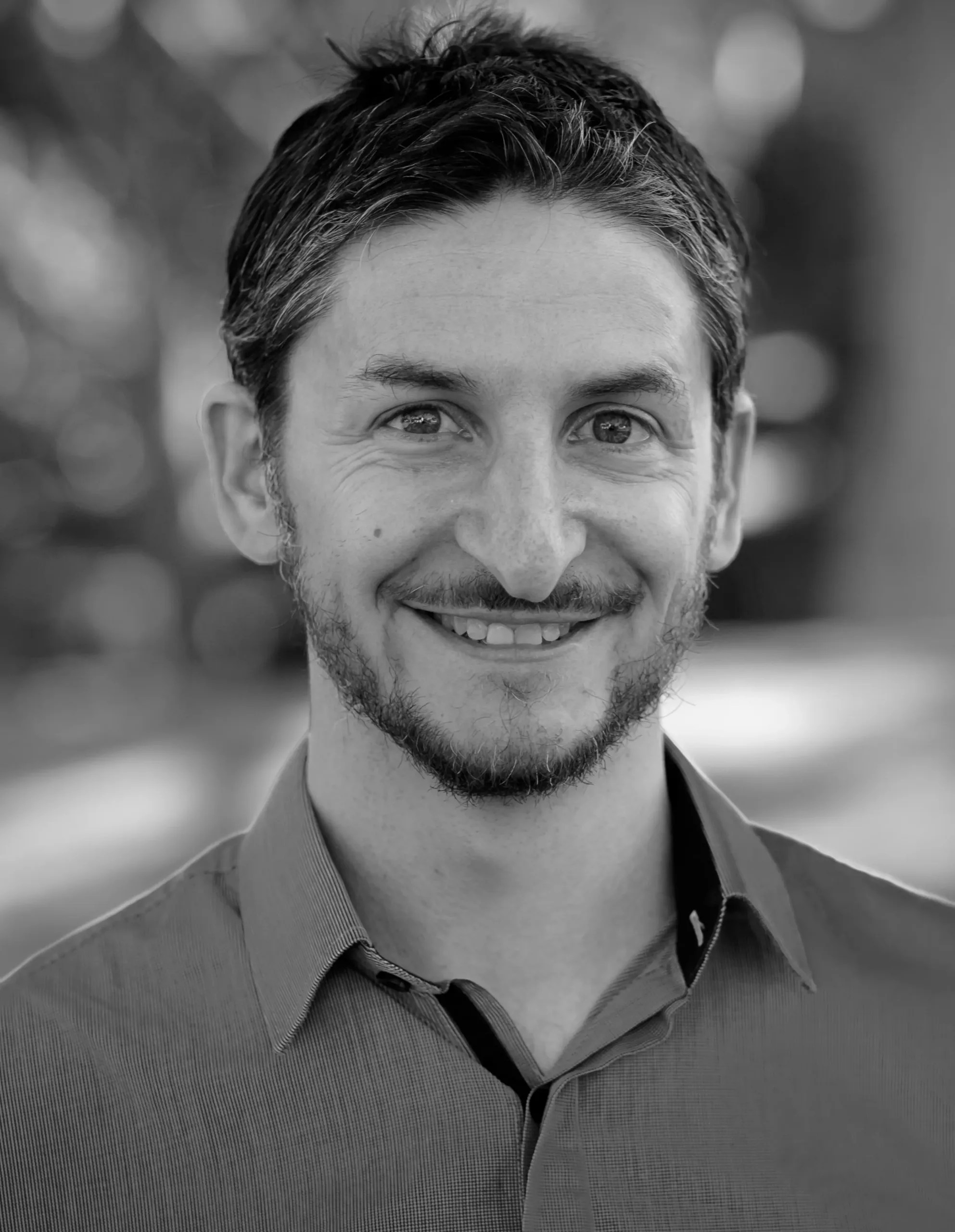 Organising Committee 17th International Symposium on Veterinary