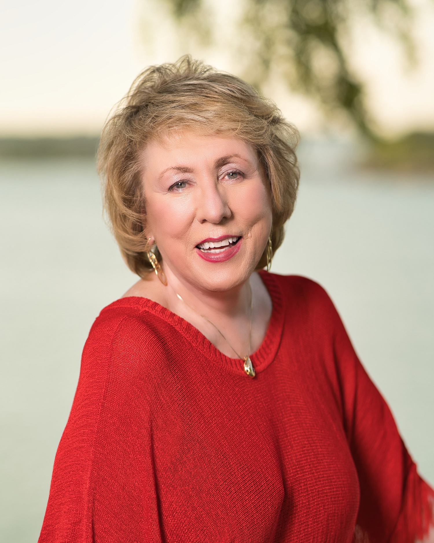 Experienced Real Estate Broker in Brown County TX