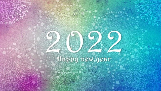 Santa Clarita Events June 2023 New Years In Santa Clarita December 31, 2022 - January 1, 2023