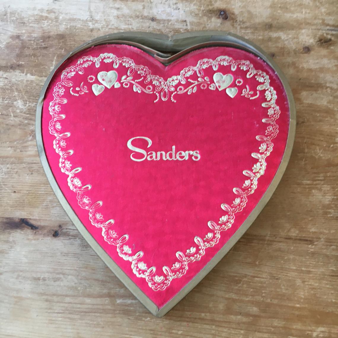 Valentines Day February 14, 2021