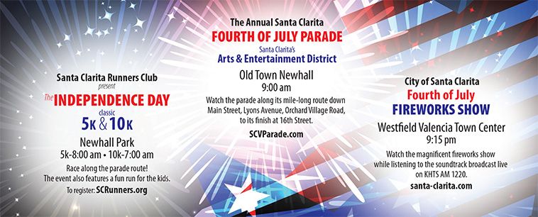 4Th Of July Events Near Me 2023 4Th Of July Events 2022