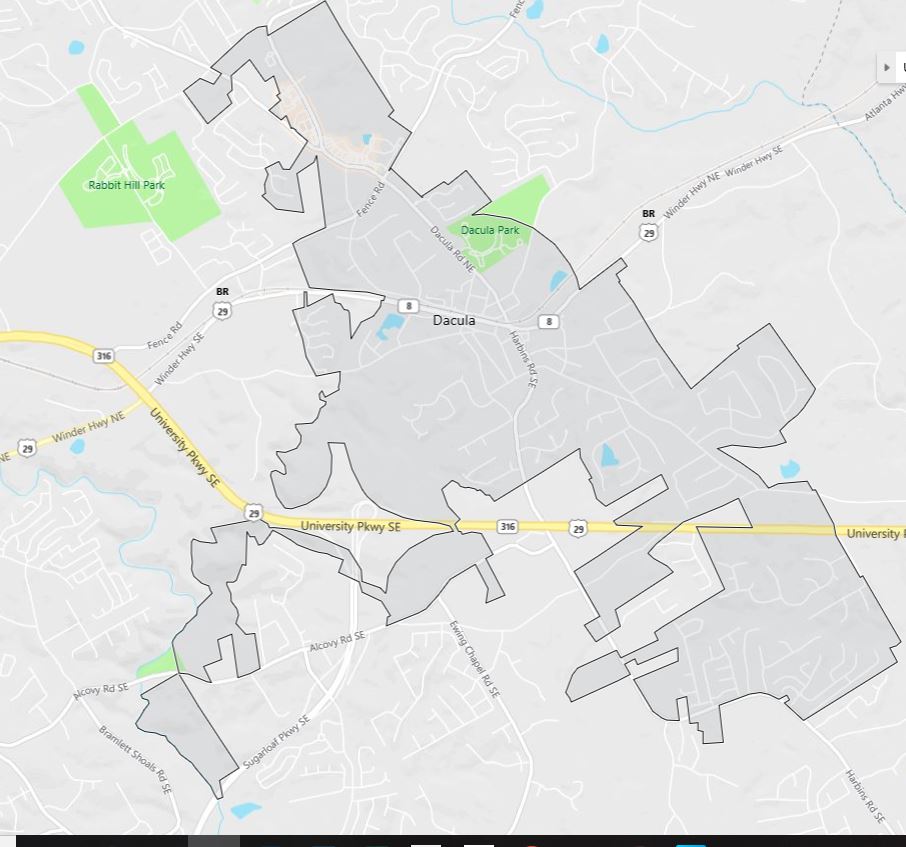 Dacula Real Estate Dacula Homes for Sale in County,