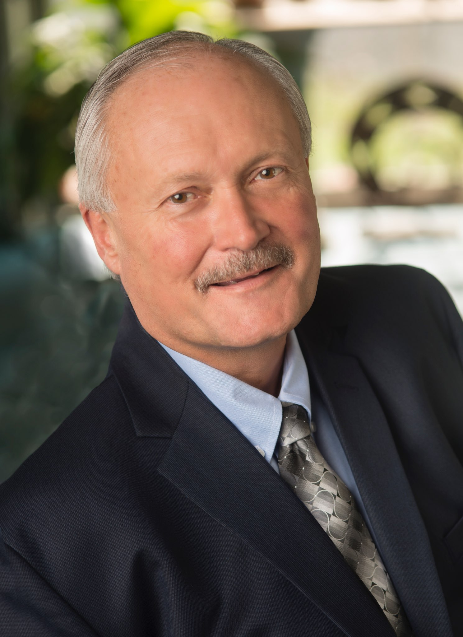 Residential & Commercial Real Estate Agency in Midland, NC McCoy Real